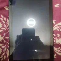 تبلت Dell venue 8 pro