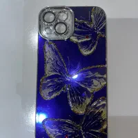 قاب گوشی آیفون 13