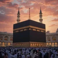 فیش حج تمتع