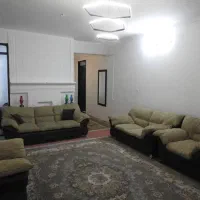 اجاره ویلا 1ماه تا ۳ماه+تمدیدباامکانات