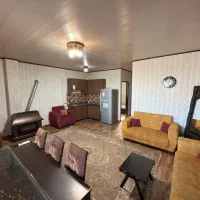 ویلا-ساحلی-ویو-به-دریا-شماره-یک