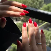 کاشت و ترمیم ناخن رباط کریم|خدمات آرایشگری و زیبایی|رباطکریم, رباطکریم|دیوار