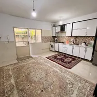 خانه ویلایی مستغلاتی /حیاط دار|فروش خانه و ویلا|تهران, خلیج فارس|دیوار