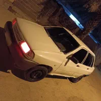پراید فروشی