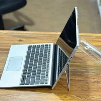 لپ تاپ hp elite x2 g8