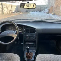 پژو 86|خودرو سواری و وانت|نجفآباد, سعدی|دیوار