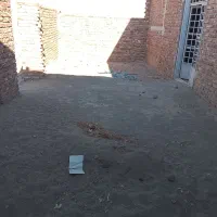 منزل فروشی دوکوچه بالاترازپرسی گاز|فروش خانه و ویلا|خاش, |دیوار