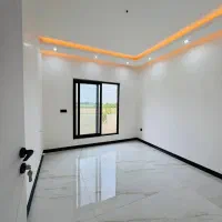 63متر-2خواب-با-پارکینگ