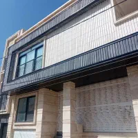 موزاییک پلیمری مناسب کف و نما