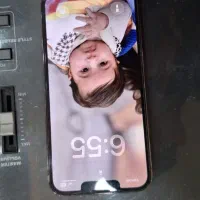 آیفون 13pro|موبایل|باغستان, |دیوار