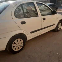 تیبا93|خودرو سواری و وانت|اصفهان, شاه پسند|دیوار