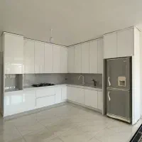 کابینت و کمددیواری|مصالح و تجهیزات ساختمان|نیشابور, مدرس|دیوار