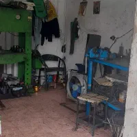 مغازه(اجاره) ابتدای بلوار بر اصلی