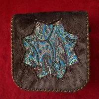 کیف زنونه