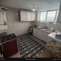 اجاره کوتاه مدت خونه دربستی ومستقل|اجارهٔ کوتاهمدت آپارتمان و سوئیت|مشهد, عبادی|دیوار