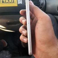 iphone 8 64 g|موبایل|تهران, مهرآباد جنوبی|دیوار