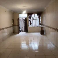 خونه-ویلایی-دربست-یک-طبقه