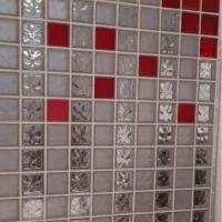 نمایندگی رسمی بلوک شیشه ای