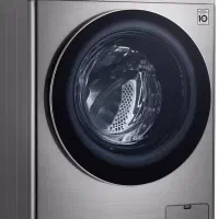 تعمیر انواع ماشین لباسشویی و یخچال|خدمات پیشه و مهارت|پرند, فاز ۶|دیوار