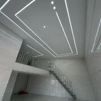 اجراء تخصصی کناف با بهترین قیمت