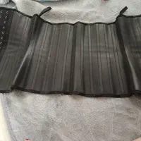 گن لاغری برند آنچری اصل کلمبیا