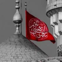 سرکتاب مذهبی دعا