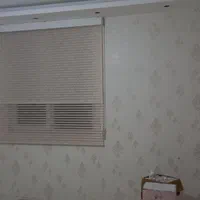 نصاب کاغذ دیواری ونقاشی ساختمان|خدمات پیشه و مهارت|ملایر, |دیوار