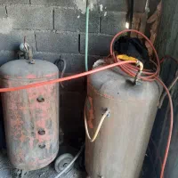 وسایل.کارواش.کامل