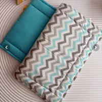 تشک نوزاد نونو