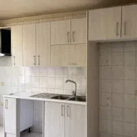 کابینت mdf