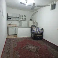 اجاره سوئیت  روزانه