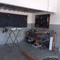 شاگرد صافکار