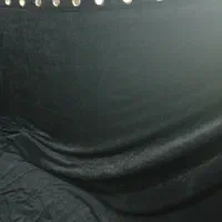 پرده
