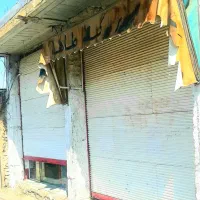 *اجاره یک باب مغازه مناسب هر نوع کسب و کار*