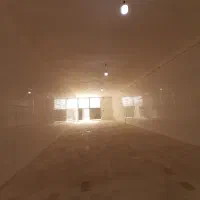 سوله  مبارک اباد|اجارهٔ دفتر صنعتی، کشاورزی، تجاری|قم, الوندیه و گذر صادق|دیوار