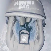 کریر|کالسکه و لوازم جانبی|اردبیل, |دیوار