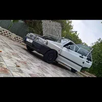 پراید 131 EX، مدل ۱۳۹۱|خودرو سواری و وانت|بندر ماهشهر, |دیوار