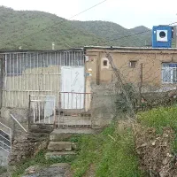 فروش منزل