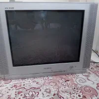 تلویزیون سامسونگ