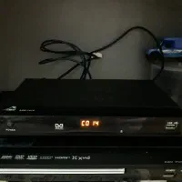 تلوزیون ال جی|تلویزیون و پروژکتور|قم, پردیسان|دیوار