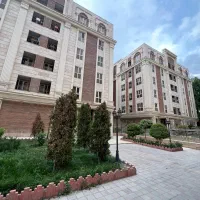 91 مجتمع سروستان کوی مهر مهرشهر|اجارهٔ آپارتمان|کرج, کوی مهر|دیوار