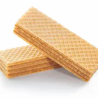 کارگرساده وراننده وفنی باجای خواب وغذاکارخانه ویفر|استخدام صنعتی، فنی، مهندسی|تهران, تهرانسر شمالی|دیوار