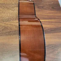 گیتار یاماهاc40