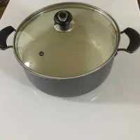 قابلمه|ظروف پخت‌وپز|مشهد, الهیه|دیوار