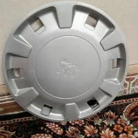 قالپاق ۴۰۵