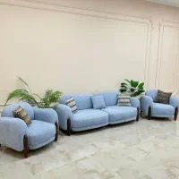 تولیدی مبلمان سام با قیمت و کیفیت الی