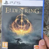 دیسک بازی ps4 و ps5