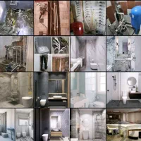 لوله کشی گاز ..خورده کاری لوله کشی گاز|خدمات پیشه و مهارت|قم, سید معصوم|دیوار