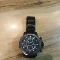 ۲عدد ساعت اورجینال|ساعت|اسلام‌شهر, شهرک مفیدی|دیوار