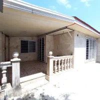 ویلا-181متری-بازسازی-شده-شهری-محمودآباد